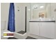 73 Chandala Turn, Ellenbrook WA 6069