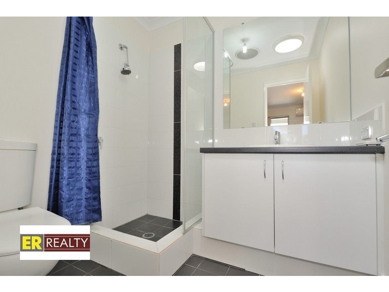 73 Chandala Turn, Ellenbrook WA 6069