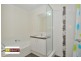 73 Chandala Turn, Ellenbrook WA 6069