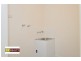73 Chandala Turn, Ellenbrook WA 6069