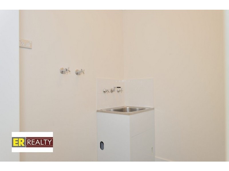 73 Chandala Turn, Ellenbrook WA 6069