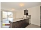 73 Chandala Turn, Ellenbrook WA 6069