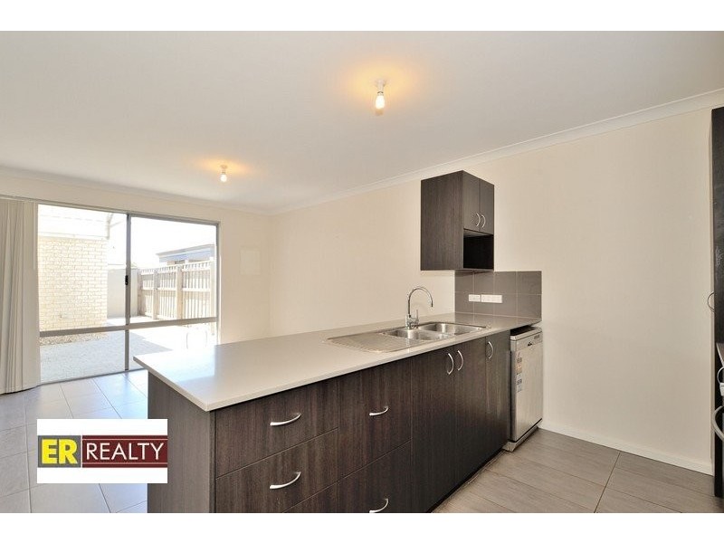 73 Chandala Turn, Ellenbrook WA 6069