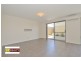 73 Chandala Turn, Ellenbrook WA 6069