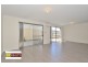 73 Chandala Turn, Ellenbrook WA 6069