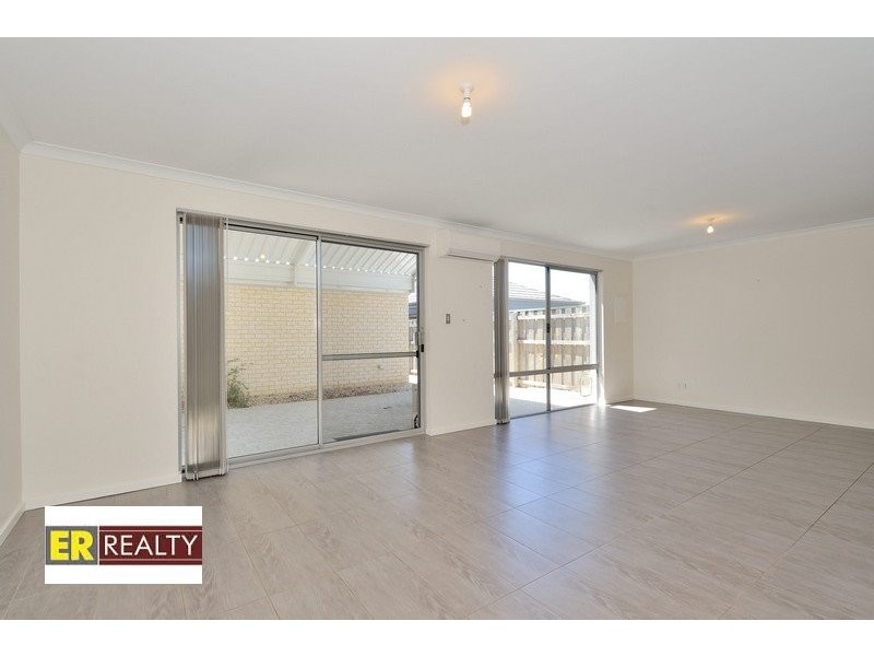 73 Chandala Turn, Ellenbrook WA 6069