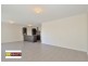 73 Chandala Turn, Ellenbrook WA 6069