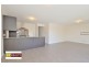 73 Chandala Turn, Ellenbrook WA 6069