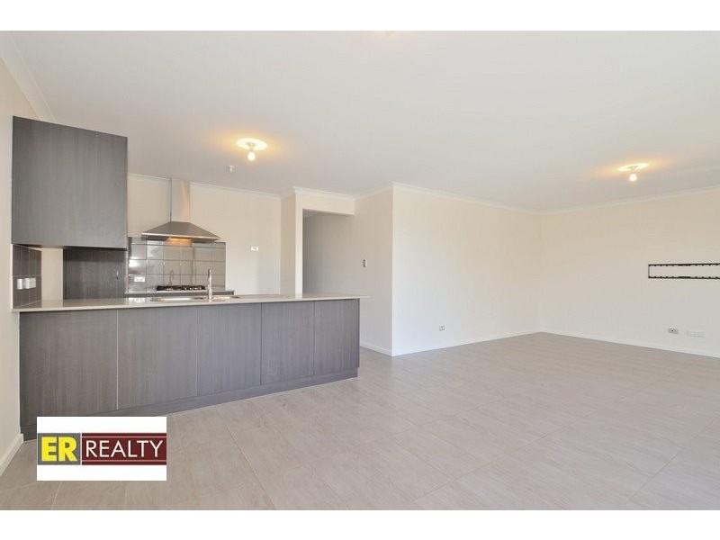 73 Chandala Turn, Ellenbrook WA 6069