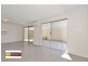 73 Chandala Turn, Ellenbrook WA 6069