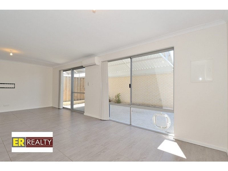 73 Chandala Turn, Ellenbrook WA 6069