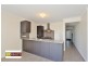73 Chandala Turn, Ellenbrook WA 6069
