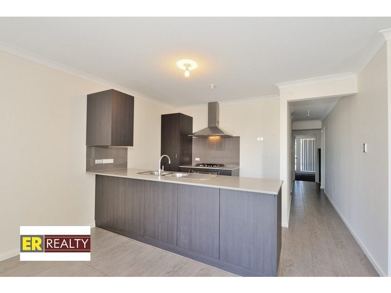 73 Chandala Turn, Ellenbrook WA 6069