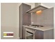 73 Chandala Turn, Ellenbrook WA 6069