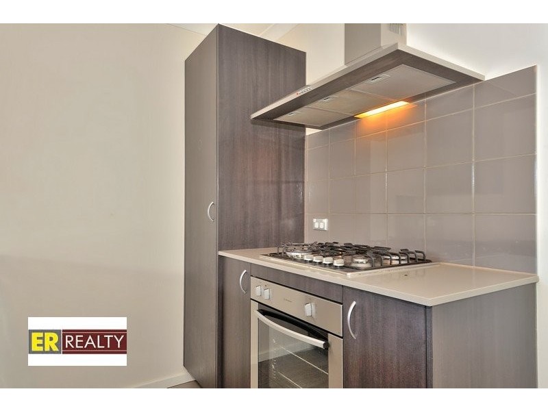 73 Chandala Turn, Ellenbrook WA 6069