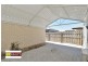 73 Chandala Turn, Ellenbrook WA 6069