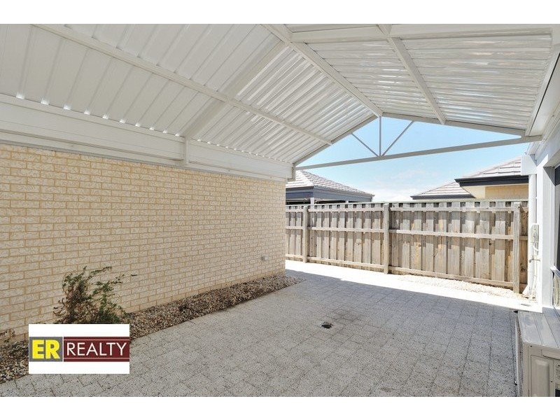 73 Chandala Turn, Ellenbrook WA 6069