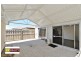 73 Chandala Turn, Ellenbrook WA 6069