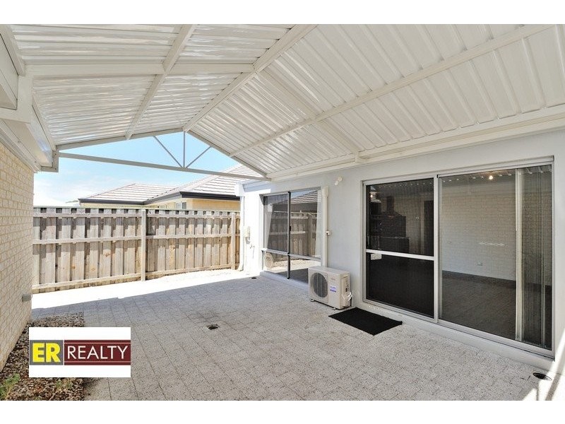 73 Chandala Turn, Ellenbrook WA 6069