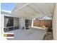 73 Chandala Turn, Ellenbrook WA 6069