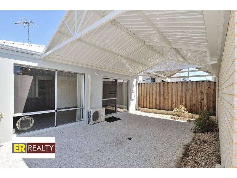 73 Chandala Turn, Ellenbrook WA 6069