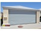 73 Chandala Turn, Ellenbrook WA 6069