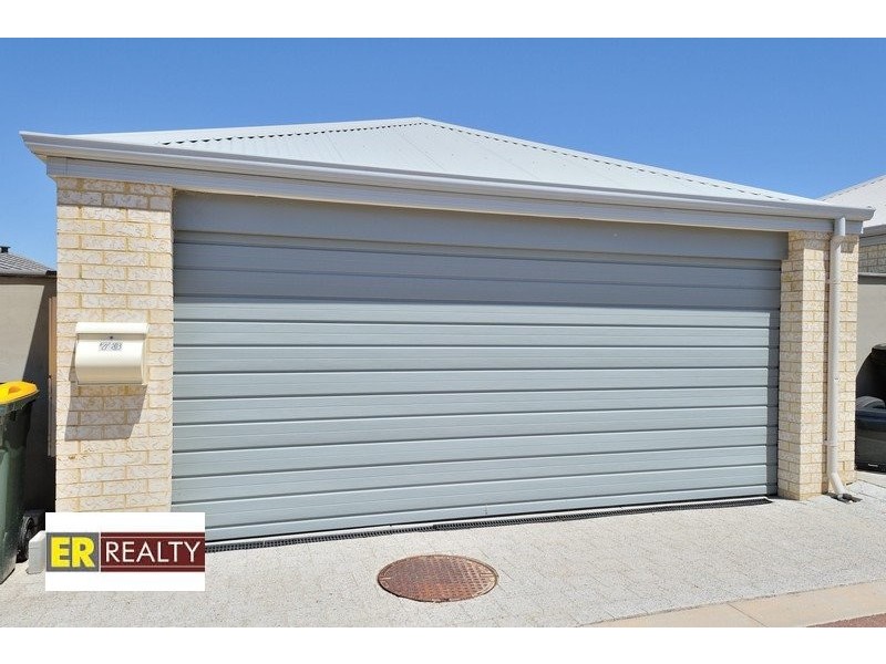 73 Chandala Turn, Ellenbrook WA 6069