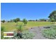 73 Chandala Turn, Ellenbrook WA 6069