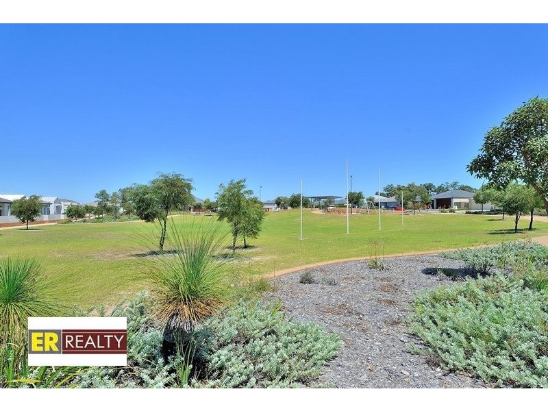 73 Chandala Turn, Ellenbrook WA 6069