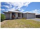 26 Evesham Drive, Ellenbrook WA 6069