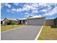 26 Evesham Drive, Ellenbrook WA 6069