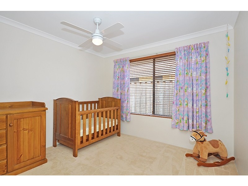 26 Evesham Drive, Ellenbrook WA 6069