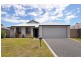 26 Evesham Drive, Ellenbrook WA 6069