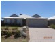 26 Warrego Outlook, Ellenbrook WA 6069