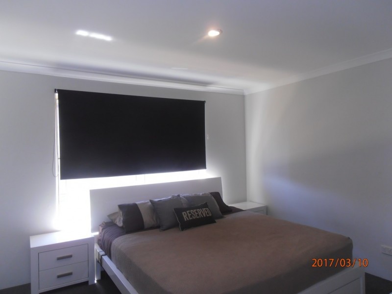 26 Warrego Outlook, Ellenbrook WA 6069