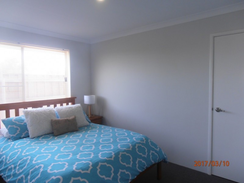 26 Warrego Outlook, Ellenbrook WA 6069