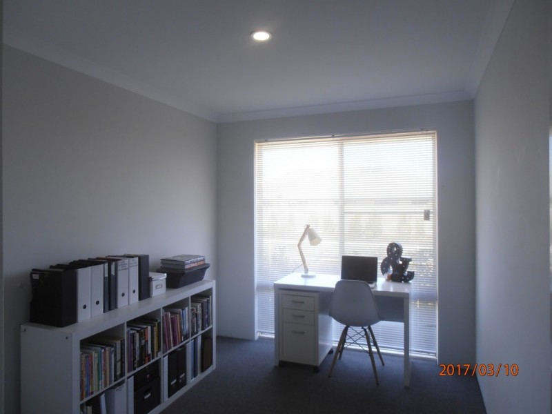 26 Warrego Outlook, Ellenbrook WA 6069