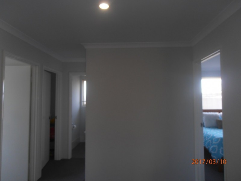 26 Warrego Outlook, Ellenbrook WA 6069