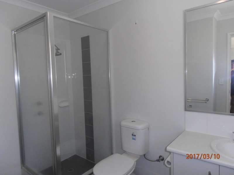 26 Warrego Outlook, Ellenbrook WA 6069