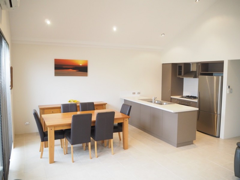 18 Flecker Promenade, Aveley WA 6069