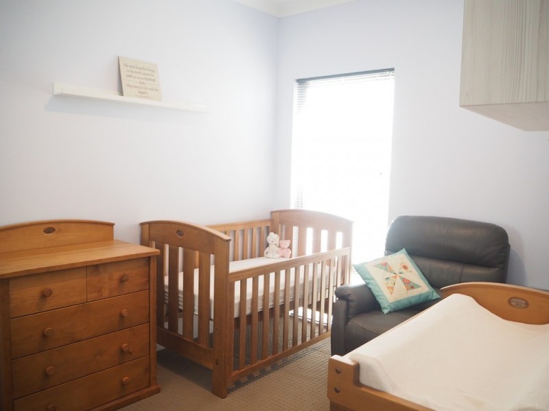 18 Flecker Promenade, Aveley WA 6069