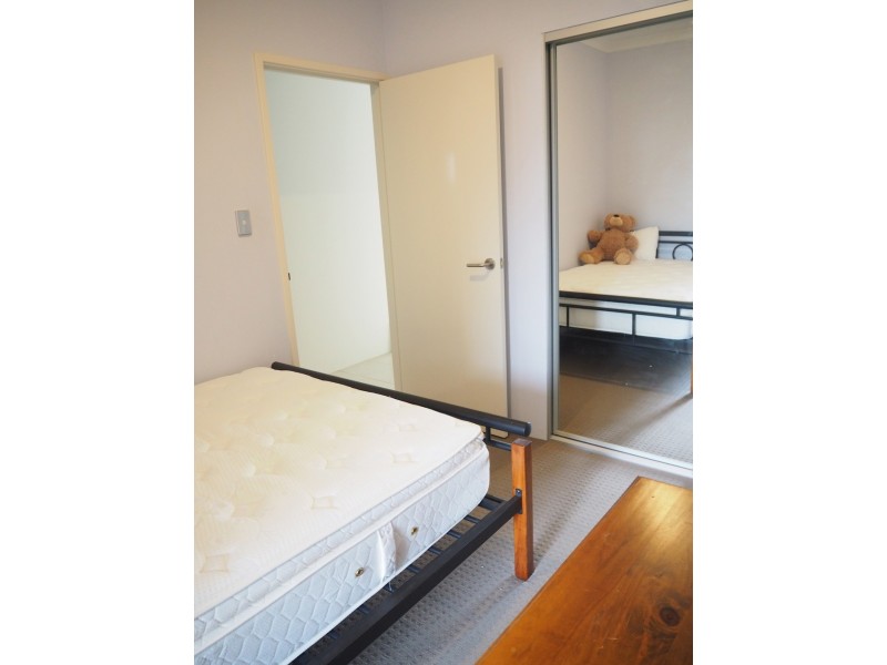 18 Flecker Promenade, Aveley WA 6069