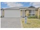 14 Beckett Street, Aveley WA 6069