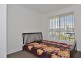 14 Beckett Street, Aveley WA 6069