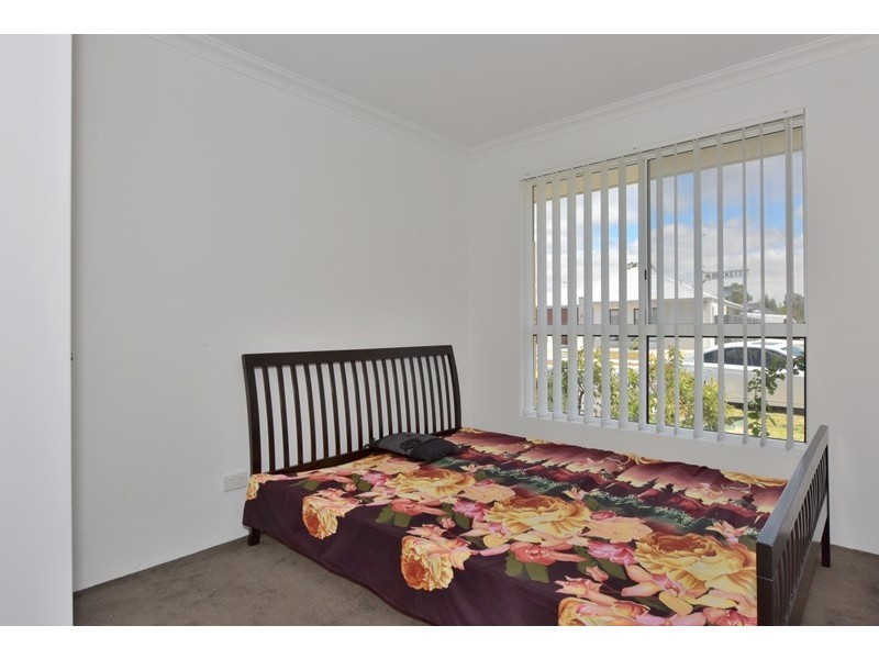 14 Beckett Street, Aveley WA 6069