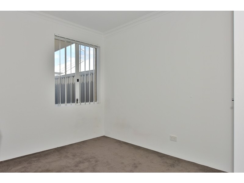 14 Beckett Street, Aveley WA 6069