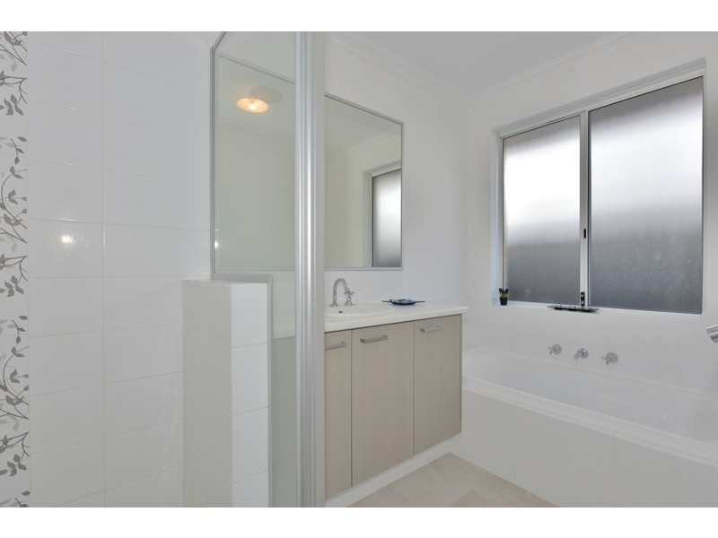 14 Beckett Street, Aveley WA 6069