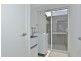 14 Beckett Street, Aveley WA 6069