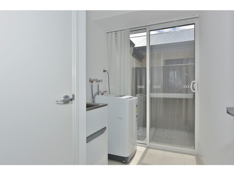 14 Beckett Street, Aveley WA 6069