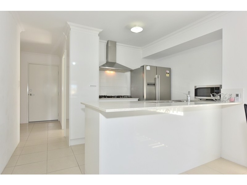 14 Beckett Street, Aveley WA 6069